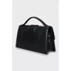 Le grand Bambino bag