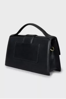 Le grand Bambino bag