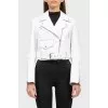 Jacket Calvin Klein