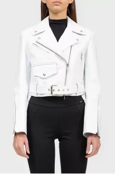 Куртка Calvin Klein