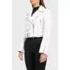 Jacket Calvin Klein