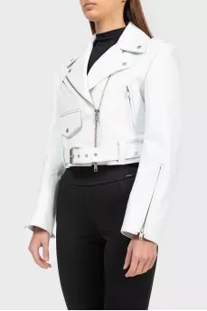 Куртка Calvin Klein