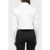 Jacket Calvin Klein