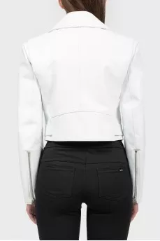 Куртка Calvin Klein