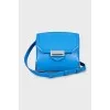 Marion bag