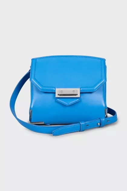 Marion bag