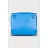 Marion bag