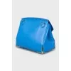 Marion bag