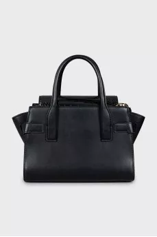 Carmen satchel bag