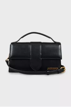 Bag Le grand Bambino