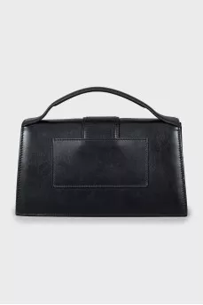 Bag Le grand Bambino