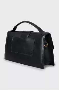 Bag Le grand Bambino