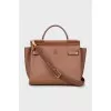 Sicily 62 bag with tag
