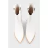 Fendi boots