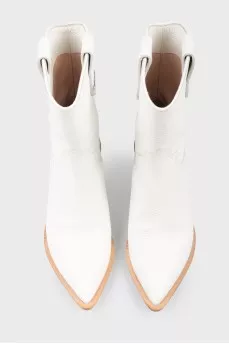 Fendi boots