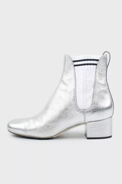 Ботільйони Fendi