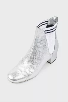 Ботільйони Fendi
