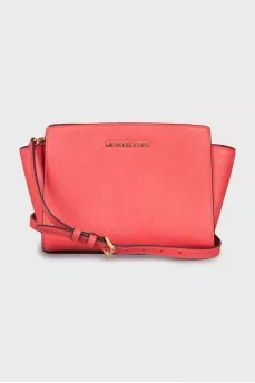 Crossbody bag Selma