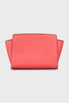 Crossbody bag Selma