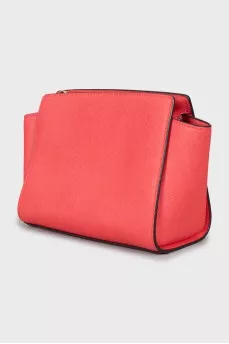 Crossbody bag Selma