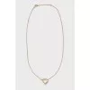 Pendant Trinity
