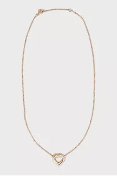 Pendant Trinity