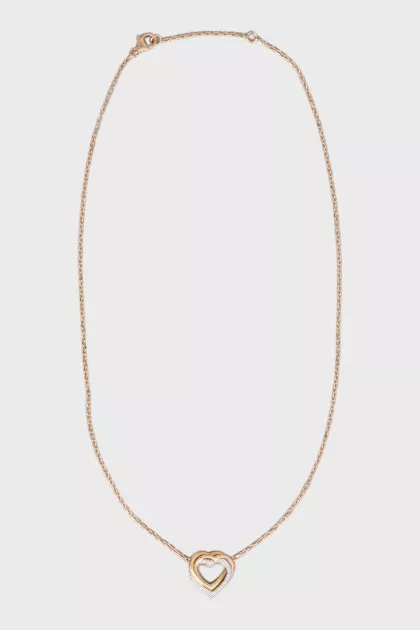 Pendant Trinity