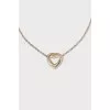 Pendant Trinity