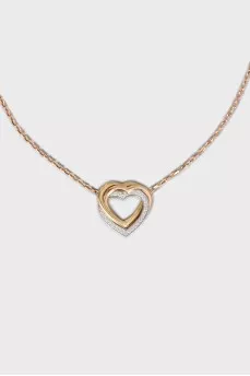 Pendant Trinity
