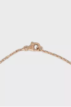 Pendant Trinity