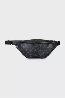 Men's belt bag Discovery PM