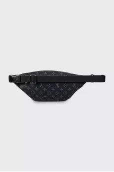 Men's belt bag Discovery PM