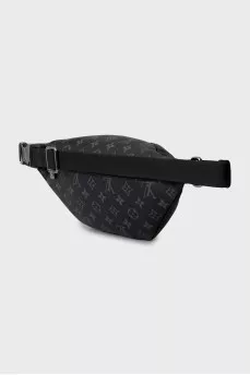 Men's belt bag Discovery PM