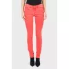 Hugo Boss Jeans