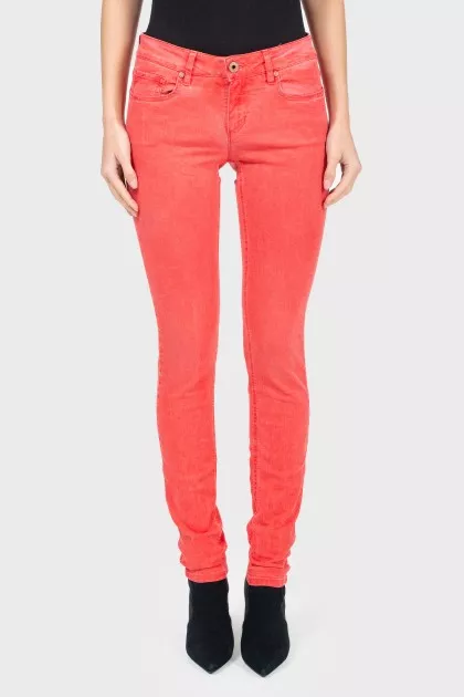 Hugo Boss Jeans