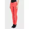 Hugo Boss Jeans