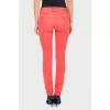 Hugo Boss Jeans