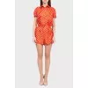 Complex Carven