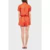 Complex Carven