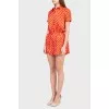 Complex Carven