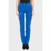 Escada trousers