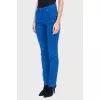 Escada trousers