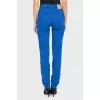 Escada trousers