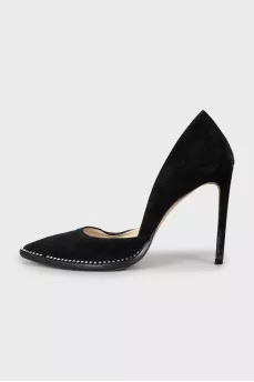 Babette shoes