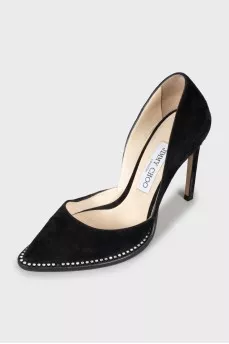 Babette shoes