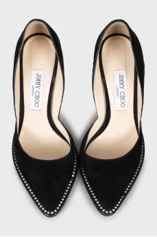 Babette shoes