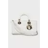 Lady D-Joy Bag