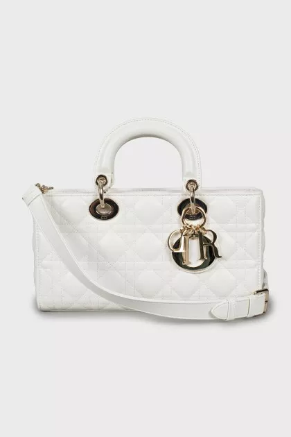Lady D-Joy Bag