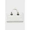 Lady D-Joy Bag