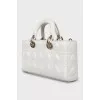 Lady D-Joy Bag